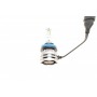 Автолампа H11 12/24V 24W PGJ19-2 Performance LED (к-кт 2шт.) (6500K)