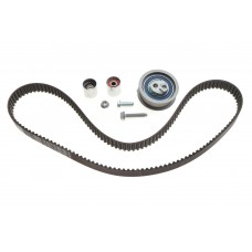 Комплект ГРМ + помпа Audi A3/Skoda Octavia/VW Golf 2.0FSI 04-10 (23x148z)