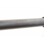 Піввісь Ford Transit 2.2/2.4TDCi 04- (L) (28x41x754)