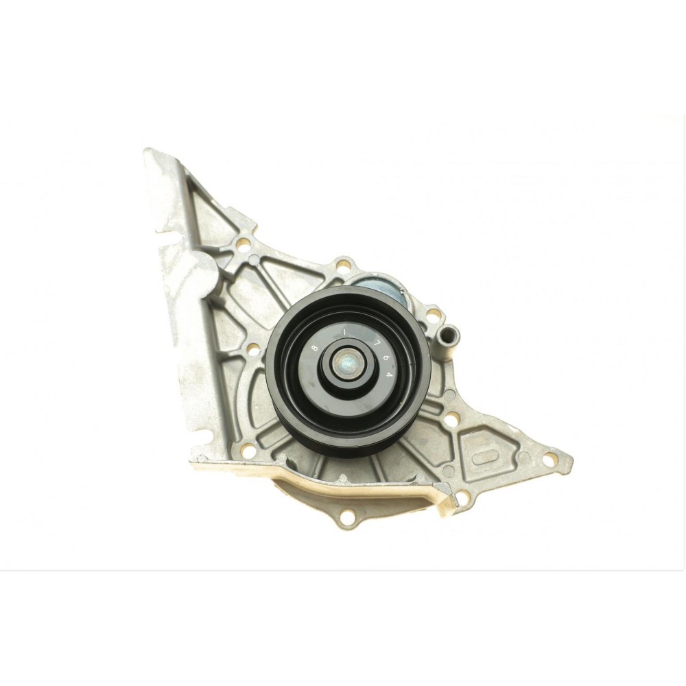 Помпа води Audi A6/A8 3.7/4.2 quattro 98-10/VW Phaeton/Touareg 4.2 V8 02-16 (R/B) (5 лоп)