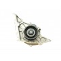 Помпа води Audi A6/A8 3.7/4.2 quattro 98-10/VW Phaeton/Touareg 4.2 V8 02-16 (R/B) (5 лоп)