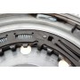 Демпфер зчеплення Skoda Fabia/VW Polo 1.4 TDI 14-, DSG7-0AM/0CW (DQ200)