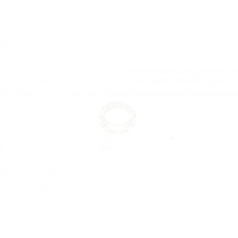Датчик парковки Skoda Enyaq/Octavia/VW Golf VIII/T7 19-
