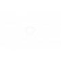 Датчик парковки Skoda Enyaq/Octavia/VW Golf VIII/T7 19-