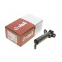 Форсунка омивача фари Audi A3 12-20 (R)