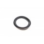Ремкомплект супорта (переднього) Citroen Jumpy/Fiat Scudo 95-06 (d=60mm)(+ поршен/направляю)(Lucas)
