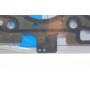 Прокладка ГБЦ Citroen Jumper/Jumpy/Peugeot Boxer/Expert 2.0/2.2 HDI 15- (2 мітки) (1.30mm)