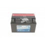 Акумуляторна батарея 8.6Ah/145A (150x87x93/+L/B0) (AGM) (мото) (сухозаряджений)