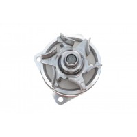 Помпа води Renault Laguna 3.5 V6 08-15/Nissan Pathfinder 3.5/4.0 05-/Maxima 3.5 04-
