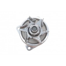 Помпа води Renault Laguna 3.5 V6 08-15/Nissan Pathfinder 3.5/4.0 05-/Maxima 3.5 04-