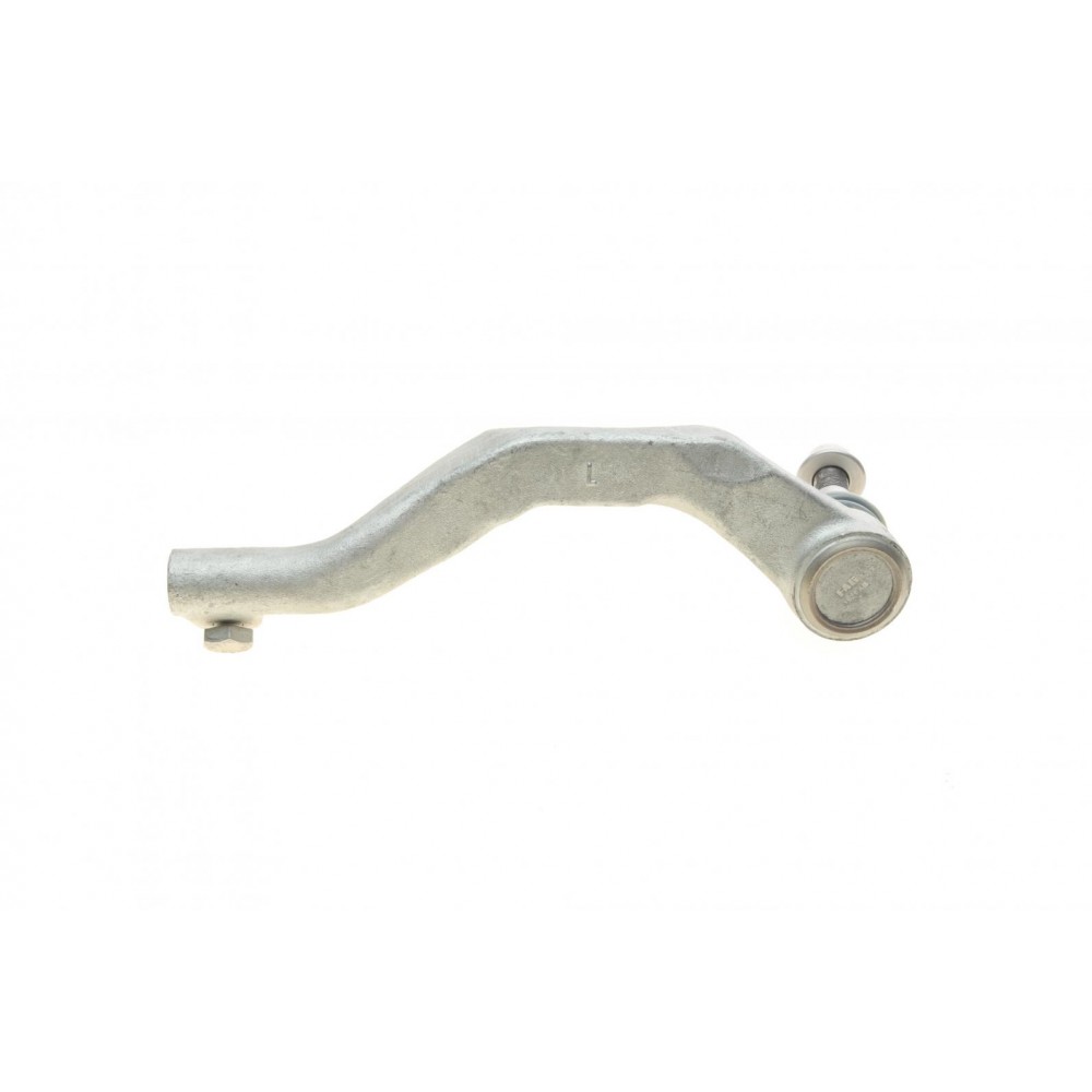 Наконечник тяги рульової (L) BMW 2 (F45/F46)/X1 (F38)/ Mini Cooper 14- B37/B38/B47/B48