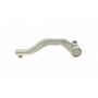 Наконечник тяги рульової (L) BMW 2 (F45/F46)/X1 (F38)/ Mini Cooper 14- B37/B38/B47/B48