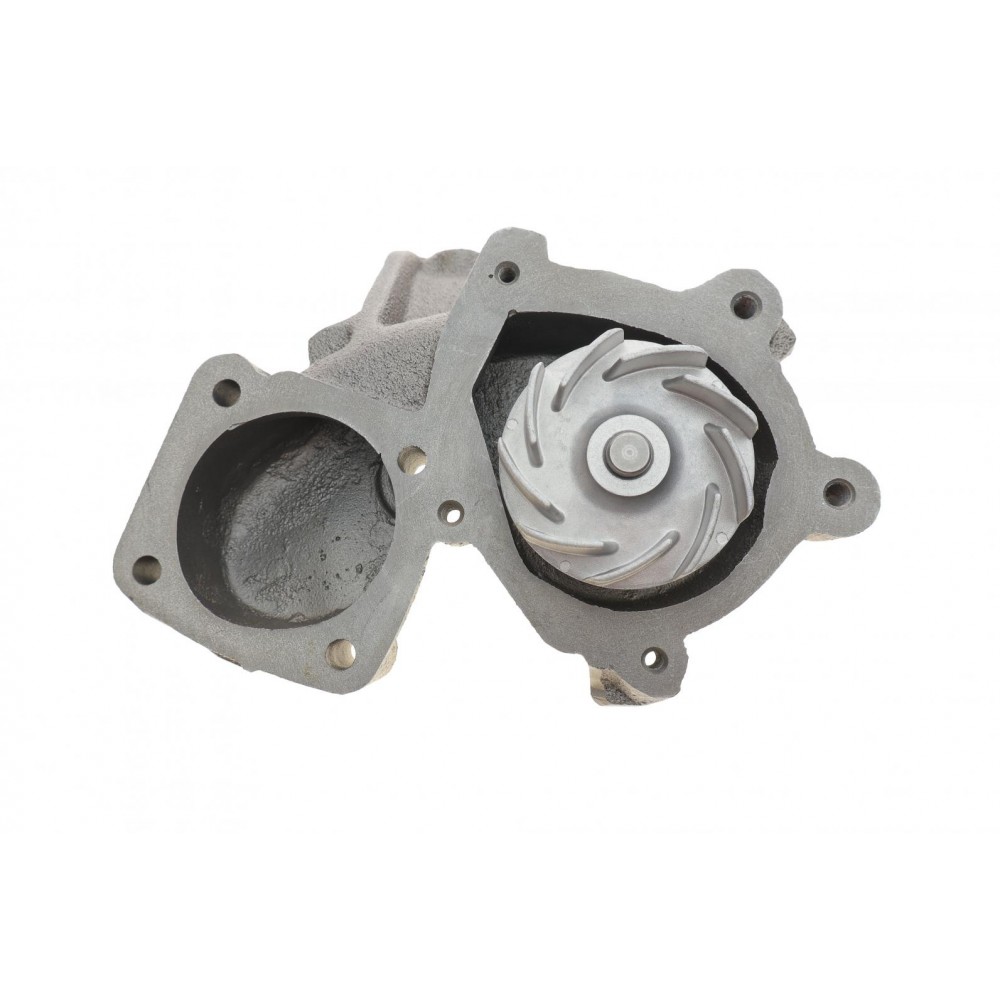 Помпа води Fiat Duna 1.7DS 87-91/Fiorino 1.7D 88-99 (WPQ0312)
