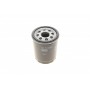 Фільтр масляний Land Rover Discovery III/Range Rover 4.2/4.4 03-