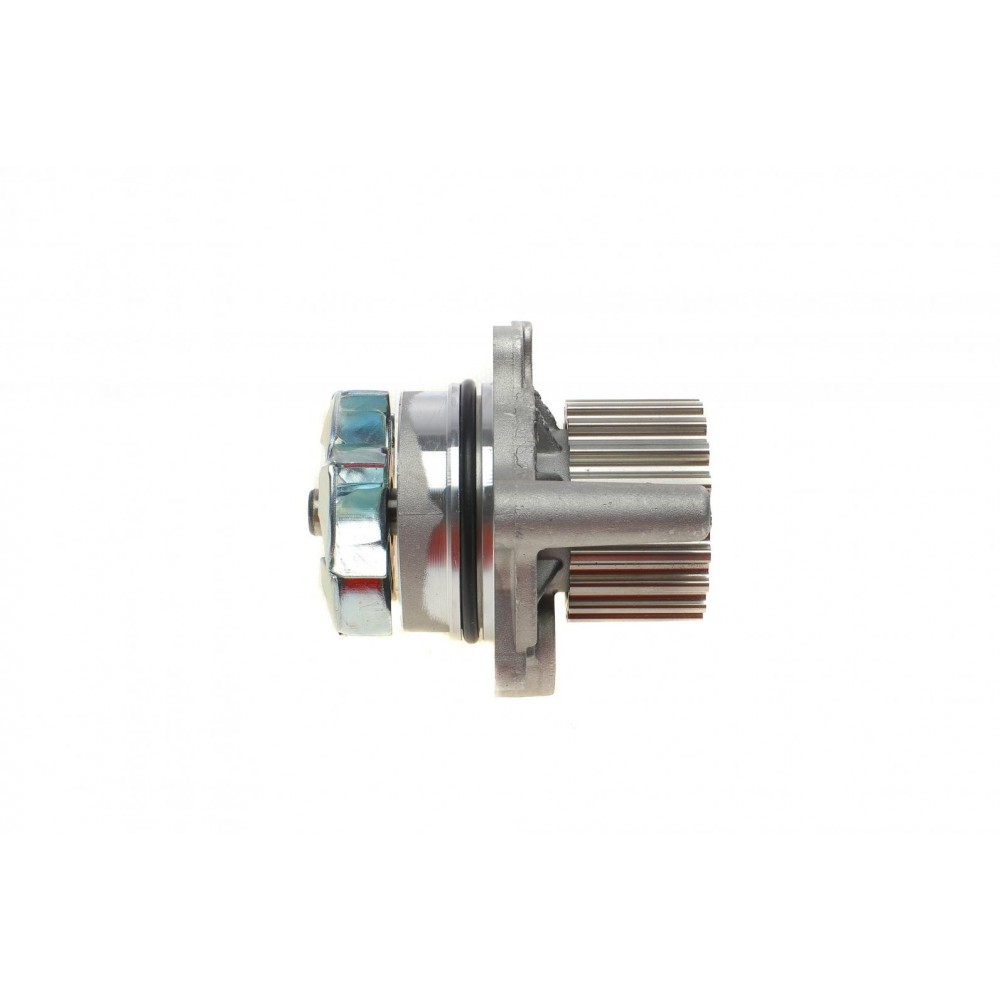 Помпа води Audi A3-A6/Seat/Skoda Octavia/VW Golf/Passat/Caddy/Mitsubishi Lancer 1.9-2.0TDI 00- (19z)