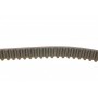 Комплект ГРМ Opel Astra F/Vectra B 1.4/1.6 16V 94-05