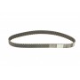 Комплект ГРМ + помпа VW LT 2.5SDI 96-06/T4 2.5TDI 98-03