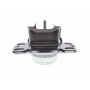 Подушка двигуна (R) Renault Kangoo 1.9D/1.4i/1.6i