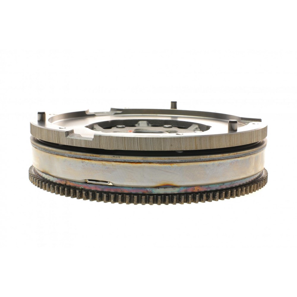 Демпфер зчеплення BMW 1 (F20)/3 (F30/F80)/5 (F10)/X1 (E84) 11-, N20/N26