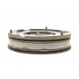 Демпфер зчеплення BMW 1 (F20)/3 (F30/F80)/5 (F10)/X1 (E84) 11-, N20/N26