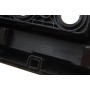 Кришка клапанів Chevrolet Aveo 1.4 03-/Cruze 1.6 09-