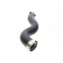Патрубок інтеркулера (L) BMW 1 (F20/F21)/3 (F30/F80) 1.5/1.5D 15- B37/B38
