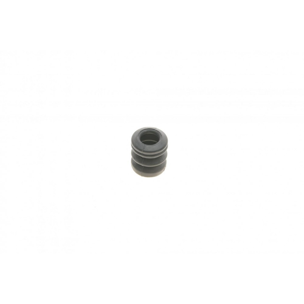 Ремкомплект супорта (заднього) VW Golf 82-97 (d=36mm) (Lucas)