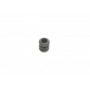 Ремкомплект супорта (заднього) VW Golf 82-97 (d=36mm) (Lucas)