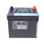 Акумуляторна батарея 60Ah/520A (230x173x222/+L/B00) (Start-Stop EFB) Азія