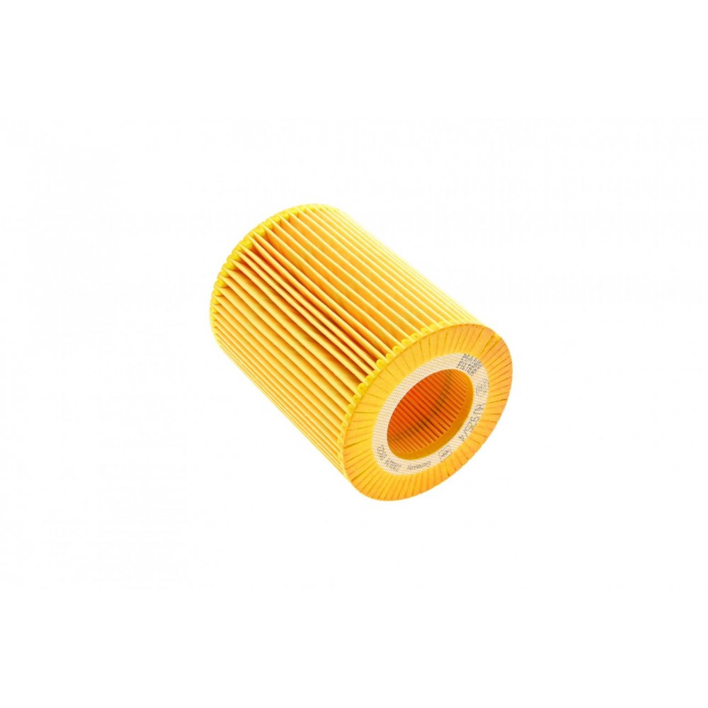 Фільтр масляний BMW 3 (E36/E46)/ 5 (E39/E60/E61)/ 7 (E38/E65/E66/E67) 2.0-3.0 91-08 (M50/M52/M54)