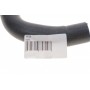 Патрубок EGR Fiat Doblo/Fiorino 1.3D Multijet 05-