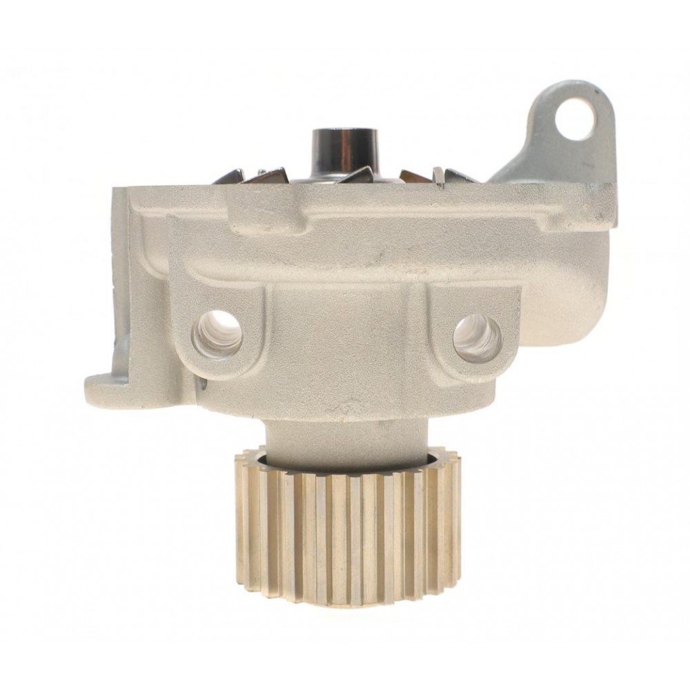 Помпа води Mazda 323/626 1.7D/2.0 16V 83-03 (WPQ0727)