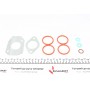 Комплект прокладок (верхній) Citroen Berlingo/Peugeot Partner 1.4i 96-15