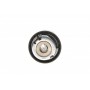 Комплект ГРМ Renault Laguna II/Megane III 1.8/2.0 01-