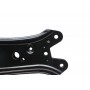 Важіль підвіски (передній/знизу) Seat Cordoba/Ibiza 02-09/VW Polo 01-/Skoda Fabia 99-14/Roomster 06-