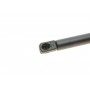 Амортизатор кришки багажника Seat Ibiza 02-09 (хетчбек)