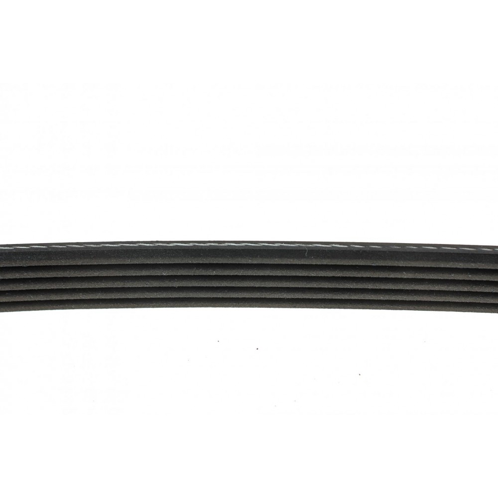 Ремінь генератора Opel Corsa D 1.2/1.4 06-14 (5PK1334)