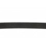 Ремінь генератора Opel Corsa D 1.2/1.4 06-14 (5PK1334)