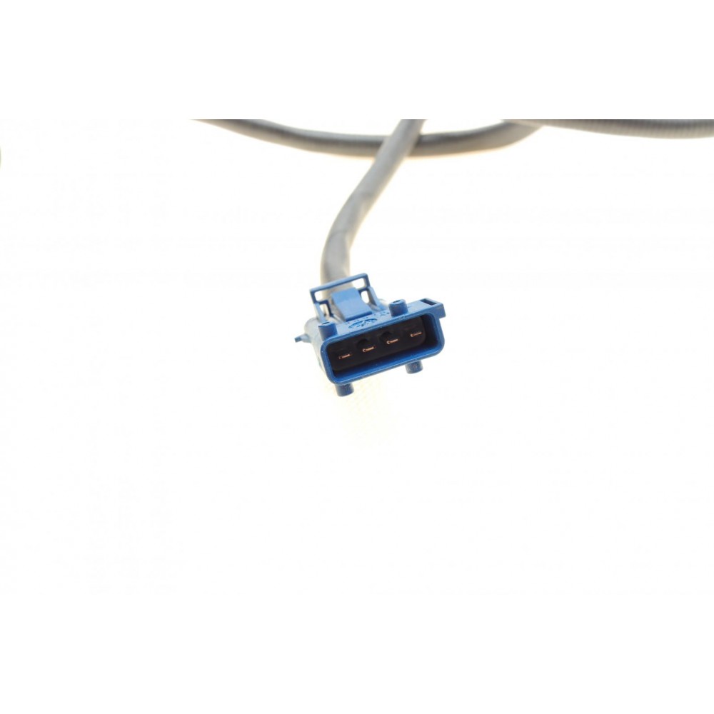 Лямбда зонд Citroen C2/C3/C4/Peugeot 208/307/407 1.6VTi/2.0 03-