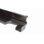 Кронштейн радіатора BMW 5 (F07/F10) 10-17 (R)