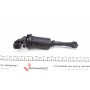 Циліндр зчеплення (головний) Citroen C2/C3/Peugeot 1007 1.4/1.6 HDi 02-