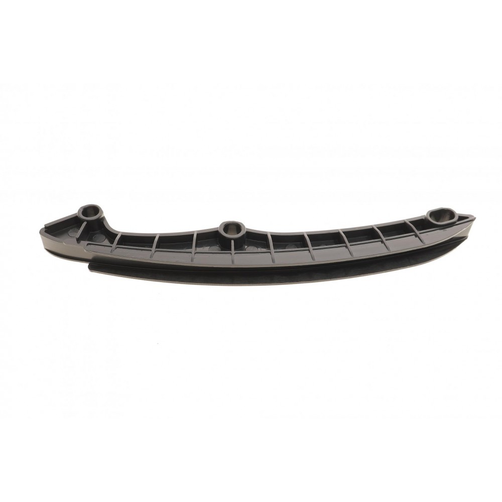 Комплект ланцюга ГРМ VW Golf V 1.4TSI 03-09 (z=130/54)