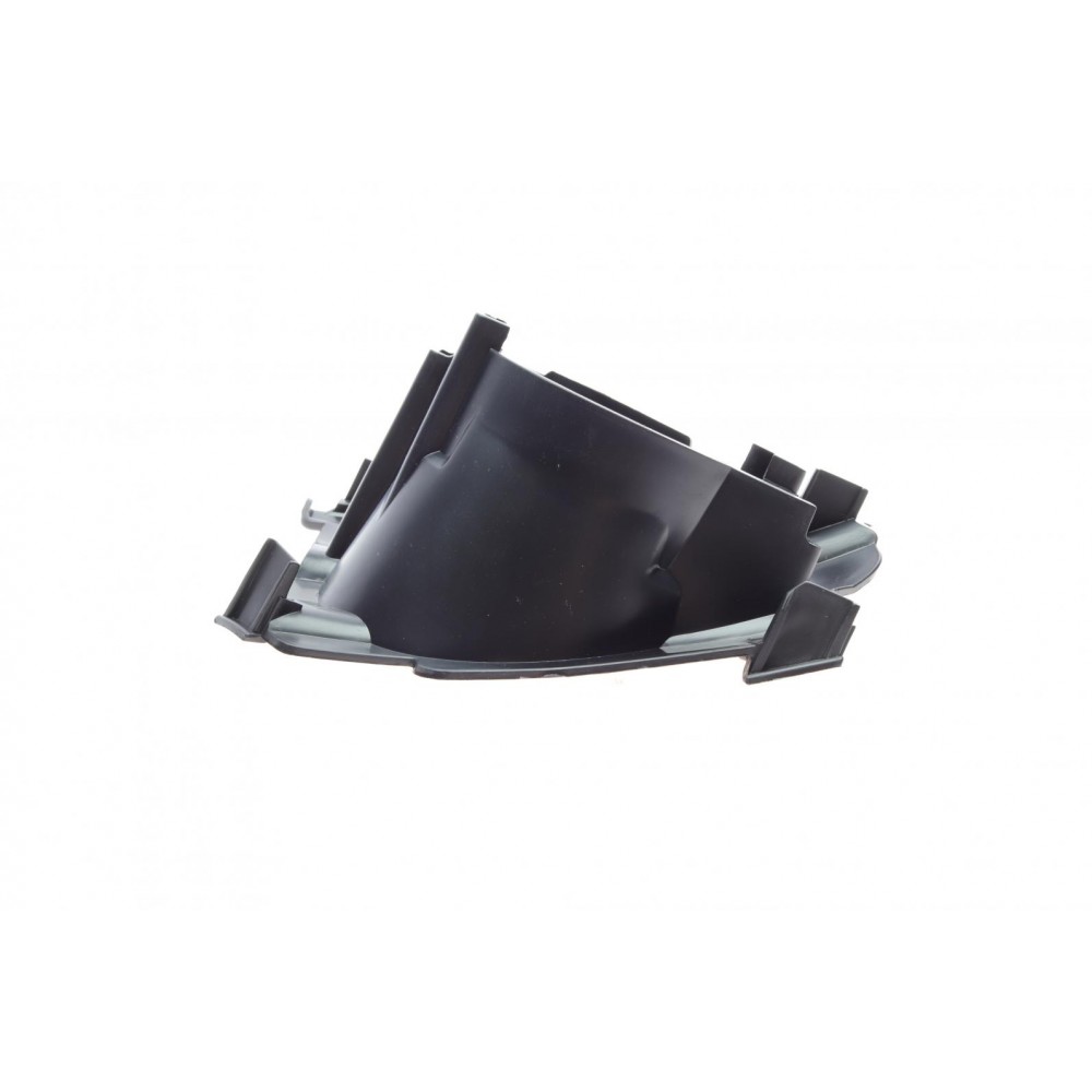 Кронштейн фари протитуманної Renault Logan 08-12 (L)