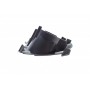 Кронштейн фари протитуманної Renault Logan 08-12 (L)
