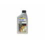 Олива 75W90 Mobilube 1 SHC (1L) (ZF TE-ML 02B/12L/12N/16F/17B/19C/ 07A/R. Bosch AS TE-ML 08/SAE J)
