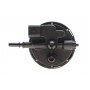 Корпус фільтра паливного Renault 1.9-3.0dci