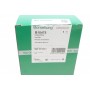 Фільтр паливний Skoda Fabia/Roomster/VW Polo 1.4/1.6TDI 05-