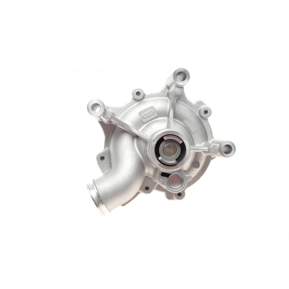 Помпа води Mini (R50/R52/R53) Cooper S/Works 1.6 02-06 (B/B) (6 лоп.)