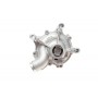 Помпа води Mini (R50/R52/R53) Cooper S/Works 1.6 02-06 (B/B) (6 лоп.)