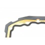 Прокладка піддону BMW 3 (E90/F30)/5 (E60/F10)/6 (F12) N52/N55/N53 05-